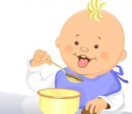 3款夏日食疗粥 南通捐卵宝宝吃了能防病