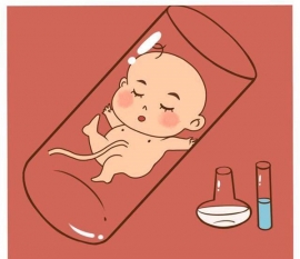 混合喂养的南通捐卵宝宝需要喝水吗