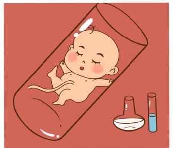 混合喂养的南通捐卵宝宝需要喝水吗