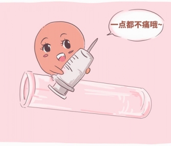 "吸几口换边"南通捐卵宝宝饮食不均衡